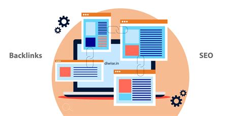The Best Blogs to Stay Updated on Diwise Trends.